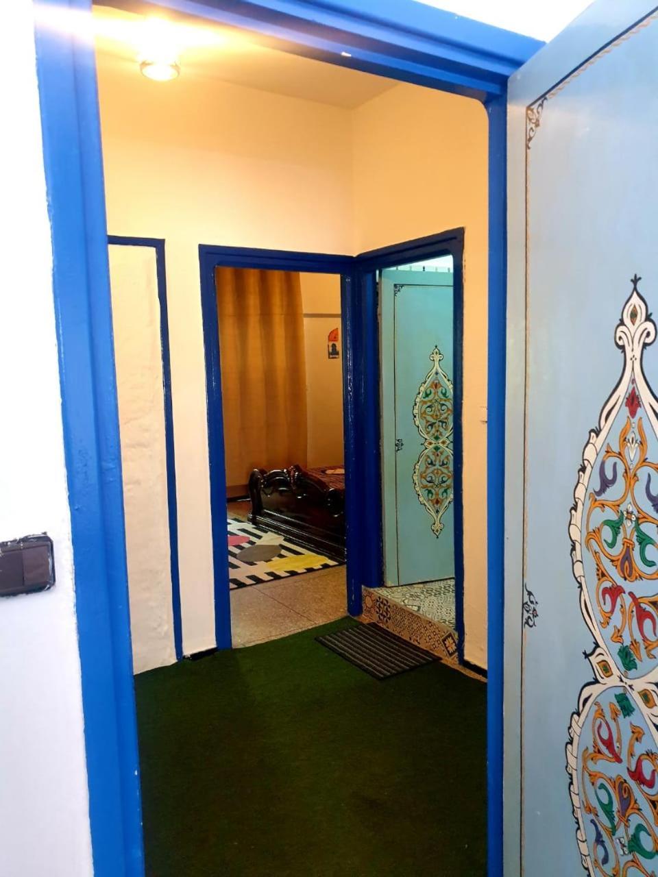 Casa Plasa Grande シェフシャウエン エクステリア 写真