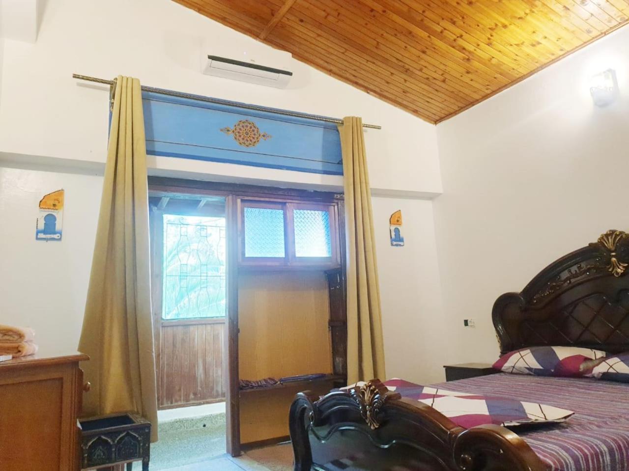 Casa Plasa Grande シェフシャウエン エクステリア 写真